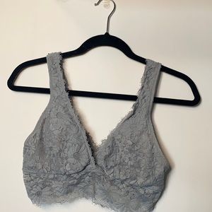 Bralette